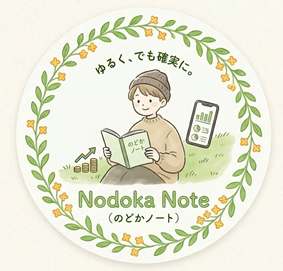 ゆるはるのアイコン